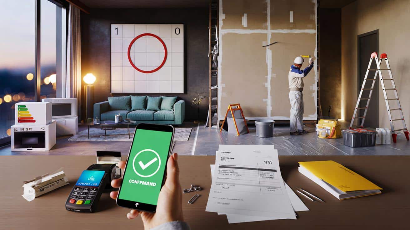 Bonus Mobili e Ristrutturazione: C’è una data di scadenza. Cosa devi fare entro il 31 dicembre per non perdere tutto