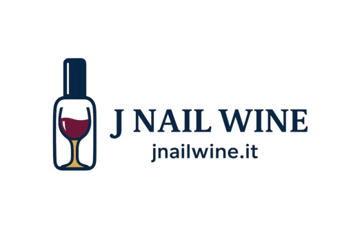 jnailwine.it