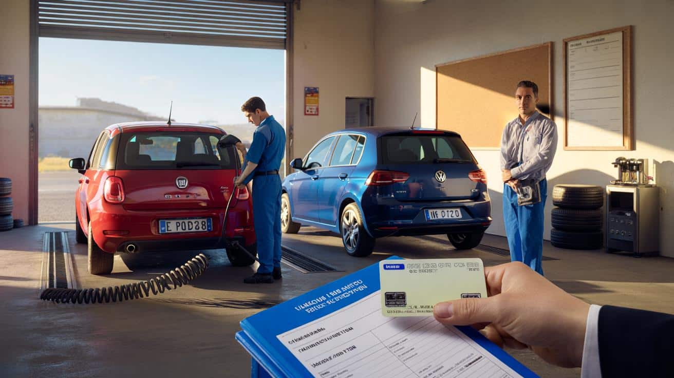 La Tassa del “Libretto Auto” non è l’unica novità: Il nuovo balzello obbligatorio per chi ha una macchina del 2018 o più vecchia