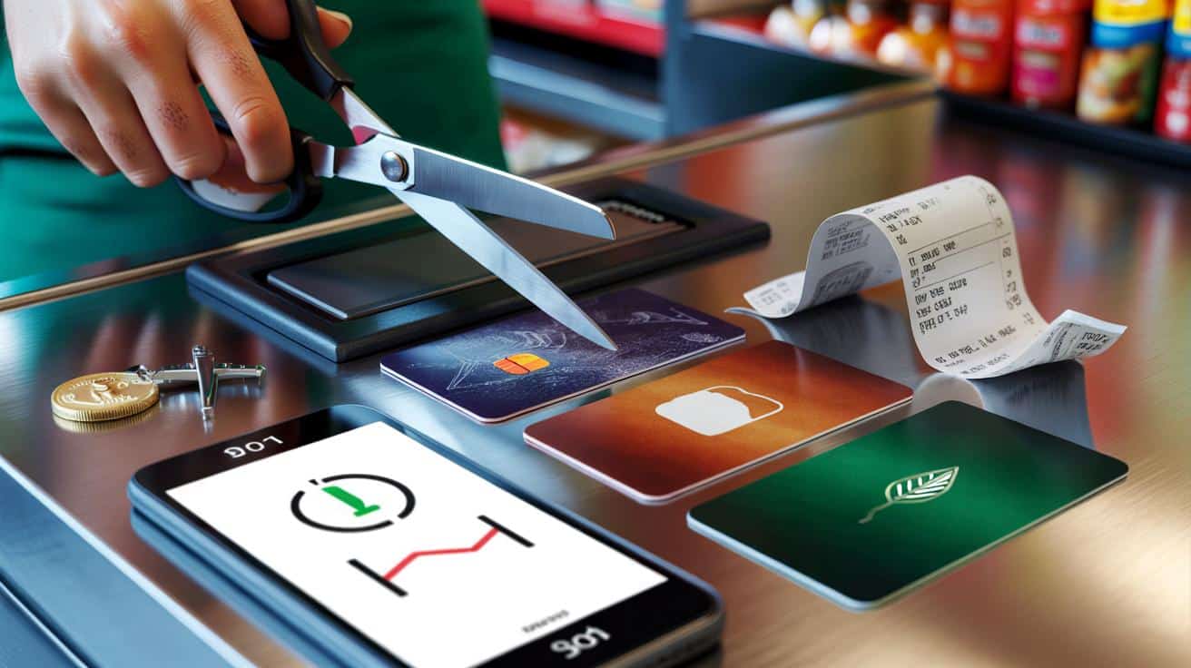 Le 4 carte di credito che nessuno vuole più: La nuova classifica 2026 e i motivi del fallimento