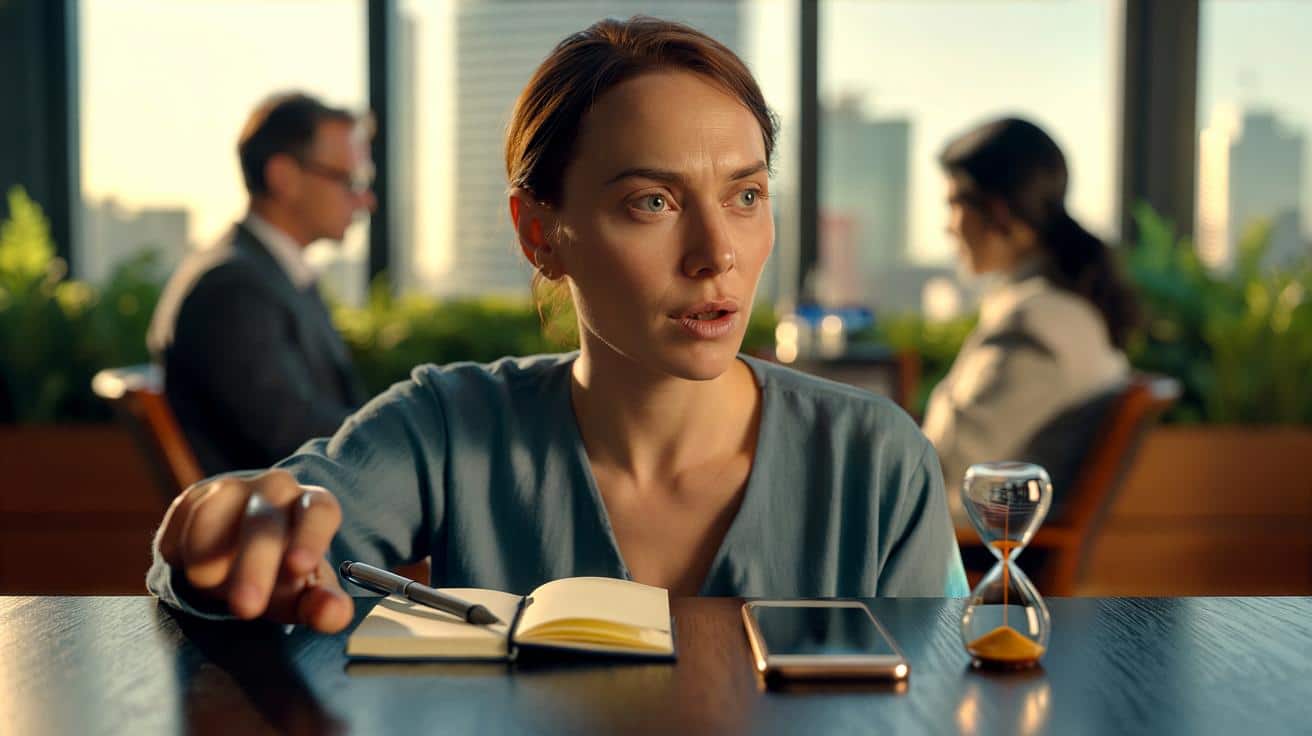 Le 5 abitudini (anche piccole) che rivelano una persona estremamente intelligente: I segni da non sottovalutare